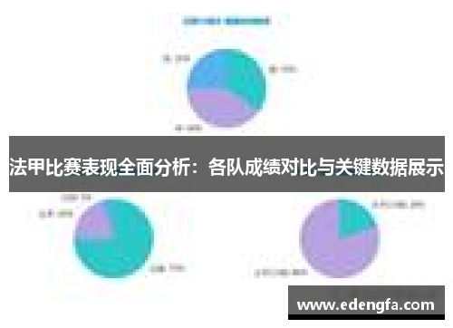 法甲比赛表现全面分析：各队成绩对比与关键数据展示